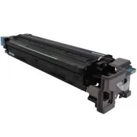 Cartus Toner Ricoh 842565, 16.500 pagini, Black