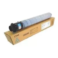 Cartus Toner Ricoh 842568, 5500 pagini, Cyan