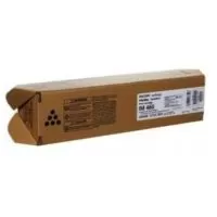 Cartus Toner Ricoh 842610, 13.500 pagini, Black
