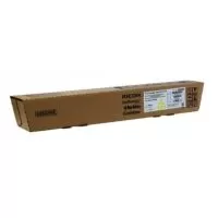 Cartus Toner Ricoh 842566, 5500 pagini, Yellow