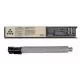 Cartus Toner Ricoh 842601, 17.000 pagini, Black