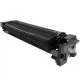 Cartus Toner Ricoh 842565, 16.500 pagini, Black