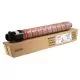 Cartus Toner Ricoh 842460, 2500 pagini, Magenta