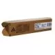 Cartus Toner Ricoh 842610, 13.500 pagini, Black
