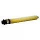 Cartus Toner Ricoh 842459, 2500 pagini, Yellow