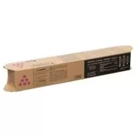 Cartus Toner Ricoh 842567, 5.500 pagini, Magenta