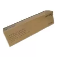Unitate cilindru XEROX 013R00664, 85.700 pagini, Color