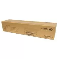 Transfer belt cleaner for AltaLink B81xx, C81xx