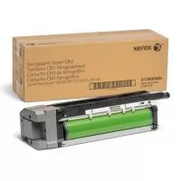 Unitate de imagine Xerox 013R00684, 800.000 pagini, Black