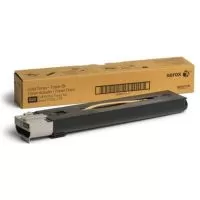 Cartus Toner Xerox 006R01806, 23.000 pagini, Gold