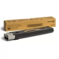 Cartus Toner Xerox 006R01807, 17.000 pagini, White