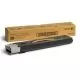 Cartus Toner Xerox 006R01807, 17.000 pagini, White