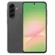 Telefon Mobil Samsung Galaxy A56 A566B, 256GB Flash, 8GB RAM, Nano SIM, 5G, Enterprise Edition, Garantie importator, Graphite