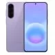 Telefon Mobil Samsung Galaxy A57 A576, 128GB Flash, 8GB RAM,  Nano SIM + eSIM, 5G, Awsome Lilac
