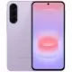 Telefon Samsung Galaxy A37 A376, 128GB Flash, 6GB RAM, Nano SIM + eSIM, 5G, Light Violet