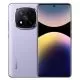 Telefon Mobil Xiaomi Redmi Note 14 Pro+ 5G, 512GB Flash, 12GB RAM, Dual SIM, 5G, Lavender Purple