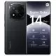 Telefon Mobil Xiaomi Redmi Note 14 Pro+ 5G, 512GB Flash, 12GB RAM, Dual SIM, 5G, Midnight Black