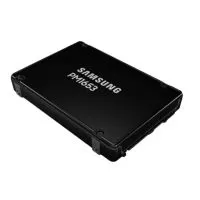 SSD SAMSUNG PM1653 960GB, Enterprise, 2.5”, SAS