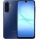 Telefon Mobil Samsung Galaxy A17 A175, 128GB Flash, 4GB RAM, Dual SIM, 4G, Blue