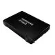 SSD Samsung PM1653 960GB, Enterprise, 2.5”, SAS