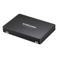SSD Samsung PM9A3 3.84TB, Enterprise, 2.5”, PCIe 4.0 x 4, Bulk
