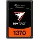 SSD Seagte Nytro 1370, 480GB, 2.5" Standard Model Number