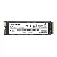 SSD Patriot P320, 1TB, M.2 2280