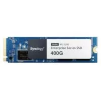SSD Synology SNV3410, 400GB, M.2 2280
