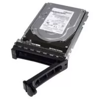 Hard Disk SSD Server Dell 345-BGVS 512E, 480GB, SATA