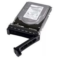 Hard Disk SSD Server Dell 345-BGVP, 512e, 480GB, SATA