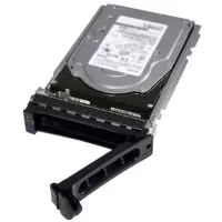 Hard Disk SSD Server Dell 345-BGSY 512e, 960GB, SATA
