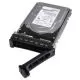 Hard Disk SSD Server Dell 345-BGVS 512E, 480GB, SATA