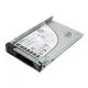 Hard Disk SSD Server Dell 345-BGSQ, 960GB, 512e, SATA