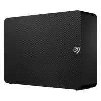 Hard Disk Extern Seagate Expansion DRIVE, 26TB, USB 3.0