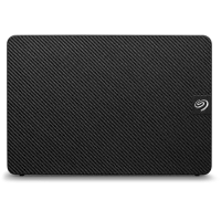 Hard Disk Extern Seagate Expansion Drive, 24TB, USB 3.0