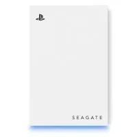 Hard Disk Extern Seagate Expansion Game Drive PS5, 5TB, USB 3.0