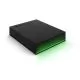 Hard Disk Extern Seagate Game Drive for XBOX, 5TB