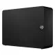 Hard Disk Extern Seagate Expansion Desktop Drive, 20TB, USB 3.0