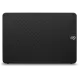 Hard Disk Extern Seagate Expansion Drive, 24TB, USB 3.0