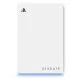 Hard Disk Extern Seagate Game Drive PS5, 5TB
