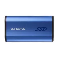 Hard Disk Extern SSD Adata Elite SE880, 500GB, USB 3.2