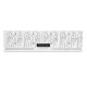 519054_jpg.webp