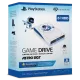 Hard Disk Extern Seagate Astro Bot Limited Edition,  5TB, USB 3.0