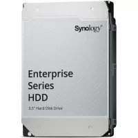 Hard Disk Synology HAT5320-4T, 4TB, Enterprise, 7200RPM, SATA