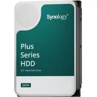 Hard Disk Synology HAT3310-12T NAS, 12TB, 7200RPM, SATA