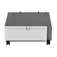 Cabinet Lexmark CX95x, XC95xx, XC96xx, MX9xx, CX833