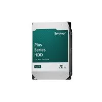 Hard Disk Synology HAT3320-20 NAS, 20TB, 7200RPM, SATA