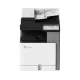 Multifunctional laser color Lexmark CX950SE, format A3, 25ppm black, 25 ppm color, Duplex, DADF, ADF 200 pag, WiFi, display 10 inch