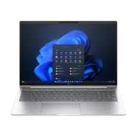 Notebook HP ProBook 4G1i, 16" WUXGA, Intel Core Ultra U7-255U, RAM 24GB, SSD 1TB, Pike Silver, Windows 11 Pro