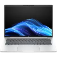 Notebook HP EliteBook 8 G1i, 14" WUXGA,  Intel Core Ultra 5 228V, RAM 32GB, SSD 512GB, Silver, Windows 11 Pro